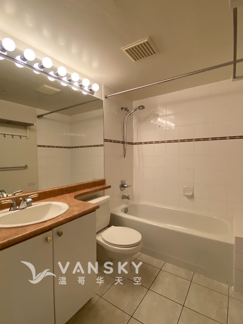 260407172845_2nd bathroom.jpg